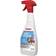 Rugdoctor Carpet Fresh with Odour Remover 500ml