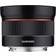 Samyang AF 24mm f/2.8 FE Lens for Sony E