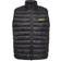 Barbour International Racer Reed Gilet