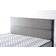 LOTO LIVING 480NRN1292 Resårbotten 90x190 cm