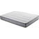 LOTO LIVING 480NRN1292 Resårbotten 90x190 cm