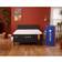 Nectar Premier Copper Full Polyether Mattress