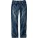 Carhartt Women's Original Fit Blaine Jeans