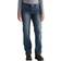 Carhartt Women's Original Fit Blaine Jeans