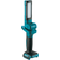 Makita DML816