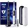 Oral-B iO Series 7 Twin Pack