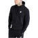 Siksilk Core Overhead Hoodie