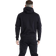 Siksilk Core Overhead Hoodie