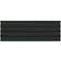 vidaXL Grau Anthracite 145720 1290 x 450mm 12 pcs