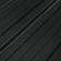 vidaXL Grau Anthracite 145720 1290 x 450mm 12 pcs