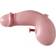 Widmann Willy Water Gun