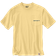 Carhartt Back Graphic T-shirt