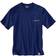 Carhartt Back Graphic T-shirt