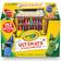 Crayola Ultimate Crayon Collection 152pcs