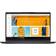 Lenovo Yoga 7 14ITL5 82BH00MNUK