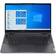 Lenovo Yoga 7 14ITL5 82BH00MNUK