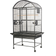 Dome Top Cage Medium