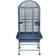 Dome Top Cage Medium