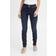 PULZ Jeans Pzsuzy Skinny Leg Jeans