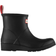 Hunter Play Short Rain Boots