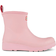 Hunter Play Short Rain Boots