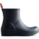 Hunter Play Short Rain Boots