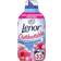 Lenor Outdoorable Fabric Conditioner Pink Blossom 462ml