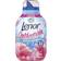 Lenor Outdoorable Fabric Conditioner Pink Blossom 462ml