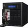 Western Digital My Cloud Expert EX4100 32TB