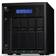 Western Digital My Cloud Expert EX4100 32TB