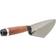 Marshalltown 19L11 Trowel