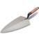 Marshalltown 19L11 Trowel