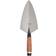 Marshalltown 19L11 Trowel