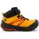 Topo Athletic Trailventure 2 WP M