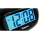 Westclox WE9092