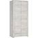 Furniture To Go Angel ¦ Kleiderschrank