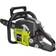 Ryobi RY3716