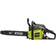 Ryobi RY3716