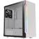 Thermaltake H200 Tempered Glass