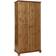 Steens Richmond Wardrobe 88x185cm