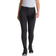 Craghoppers Dynamic Leggings