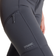 Craghoppers Dynamic Leggings