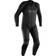 Rst Podium Airbag CE Mens Leather Suit Man