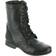 Steve Madden Troopa