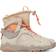 Nike Air Jordan 7 Retro BBS W - Sanddrift/Malt/Turf Orange/Peach Cream