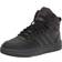 Adidas Men's Hoops 3.0 Mid