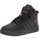 adidas Men's Hoops 3.0 Mid