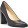 Nine West Astoria - Black Leather
