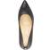 Nine West Astoria - Black Leather
