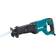 Makita ‎JR3051TK/1